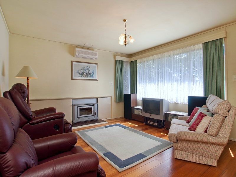 70 Valley Road, Langwarrin VIC 3910