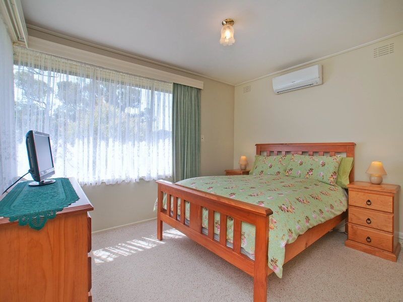 70 Valley Road, Langwarrin VIC 3910