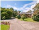 70 Valley Road, Langwarrin VIC 3910