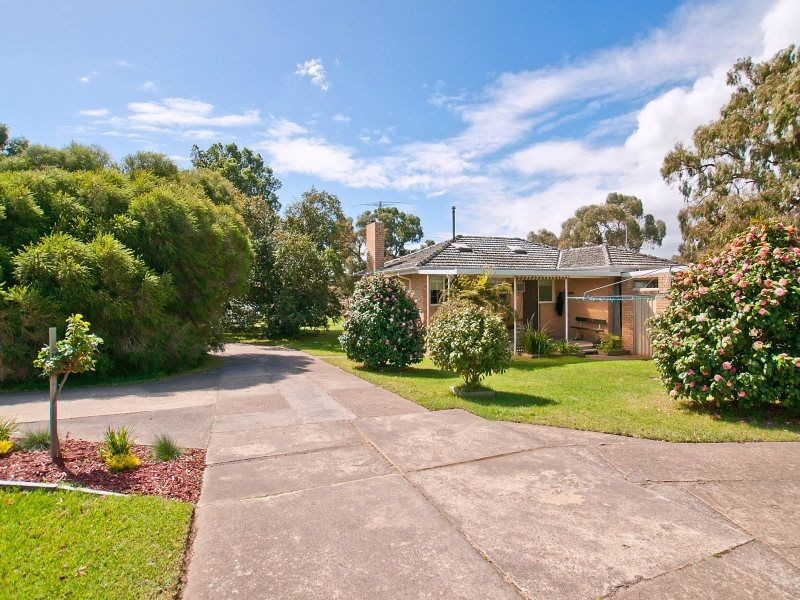 70 Valley Road, Langwarrin VIC 3910