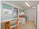 70 Valley Road, Langwarrin VIC 3910