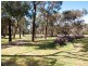 70 Valley Road, Langwarrin VIC 3910