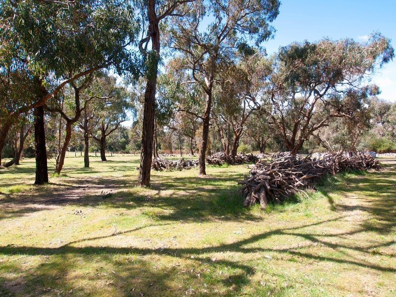 70 Valley Road, Langwarrin VIC 3910
