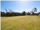 70 Valley Road, Langwarrin VIC 3910