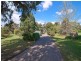 70 Valley Road, Langwarrin VIC 3910