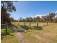 70 Valley Road, Langwarrin VIC 3910