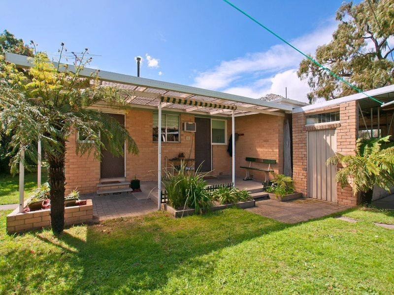70 Valley Road, Langwarrin VIC 3910