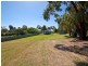 70 Valley Road, Langwarrin VIC 3910