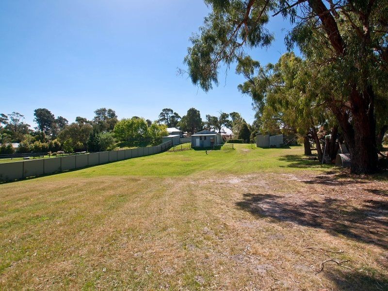 70 Valley Road, Langwarrin VIC 3910
