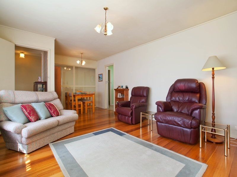 70 Valley Road, Langwarrin VIC 3910