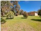 70 Valley Road, Langwarrin VIC 3910