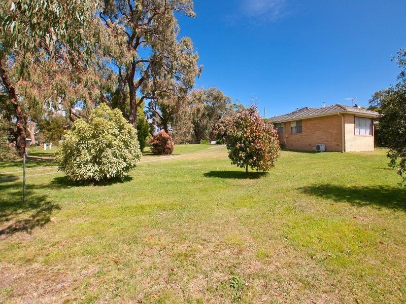 70 Valley Road, Langwarrin VIC 3910