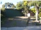 35 Southgate Way, Langwarrin VIC 3910
