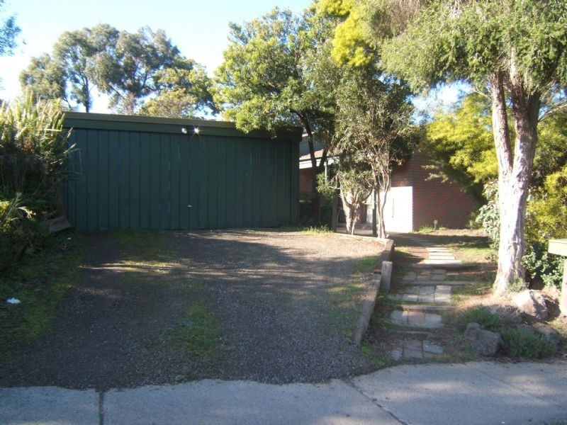 35 Southgate Way, Langwarrin VIC 3910