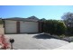 23 King Orchid Drive, Langwarrin VIC 3910