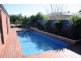 23 King Orchid Drive, Langwarrin VIC 3910