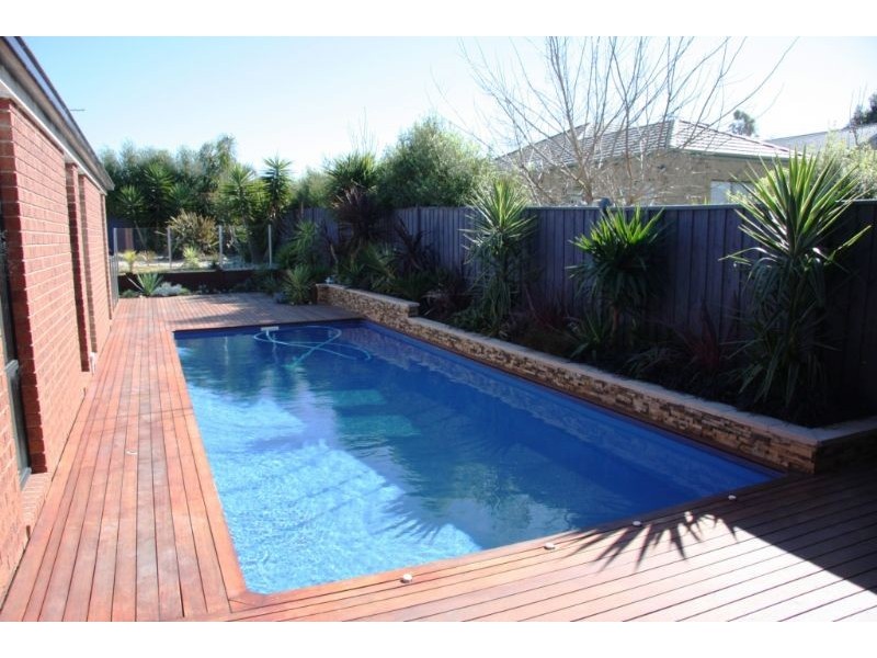 23 King Orchid Drive, Langwarrin VIC 3910