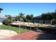 23 King Orchid Drive, Langwarrin VIC 3910