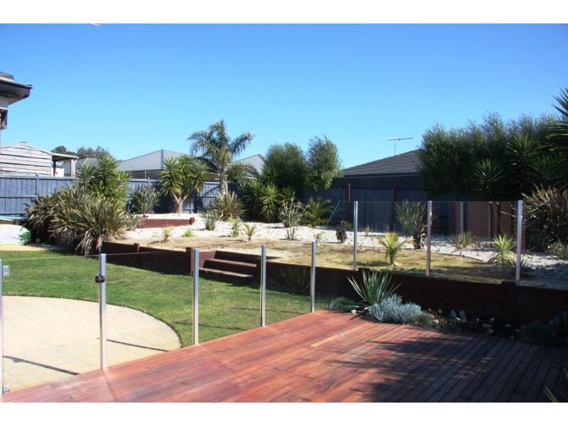 23 King Orchid Drive, Langwarrin VIC 3910