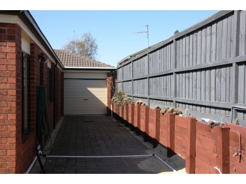 23 King Orchid Drive, Langwarrin VIC 3910