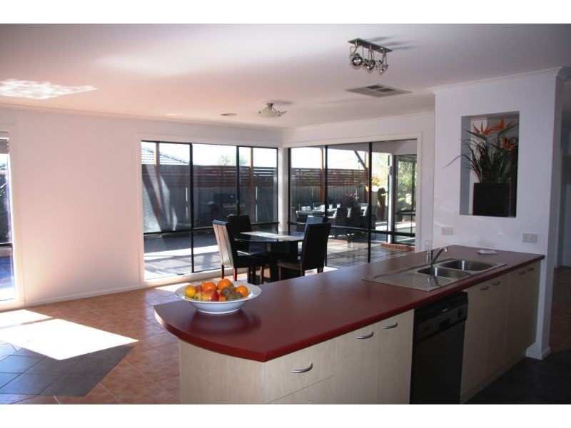 23 King Orchid Drive, Langwarrin VIC 3910