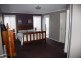 23 King Orchid Drive, Langwarrin VIC 3910