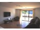 23 King Orchid Drive, Langwarrin VIC 3910