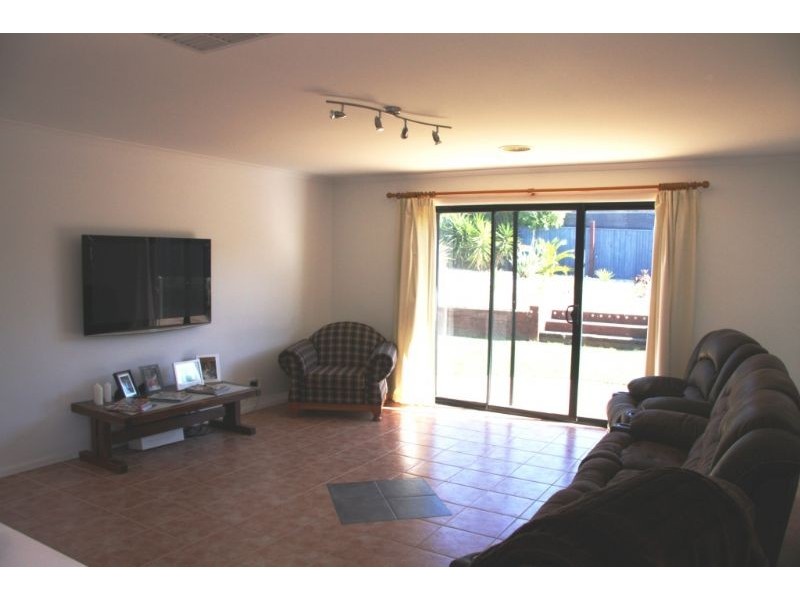 23 King Orchid Drive, Langwarrin VIC 3910
