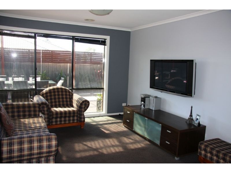 23 King Orchid Drive, Langwarrin VIC 3910