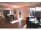 23 King Orchid Drive, Langwarrin VIC 3910