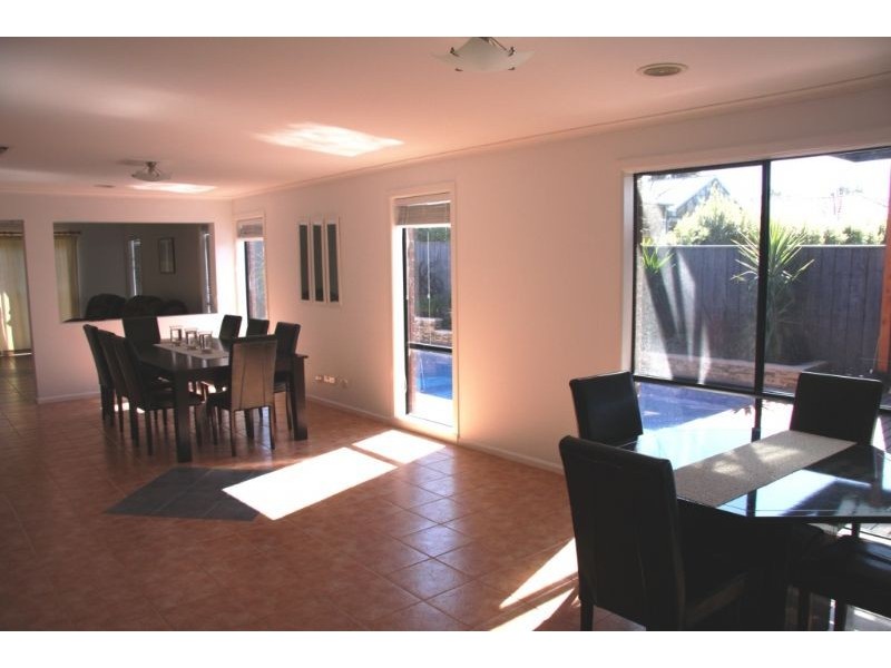 23 King Orchid Drive, Langwarrin VIC 3910