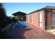 23 King Orchid Drive, Langwarrin VIC 3910