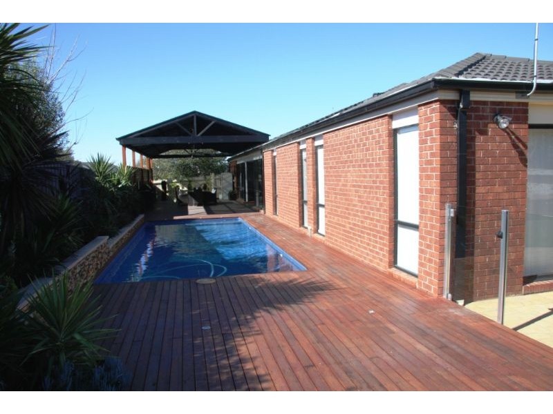 23 King Orchid Drive, Langwarrin VIC 3910