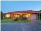 4/34 Dunstan Street, Frankston South VIC 3199
