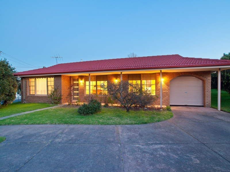 4/34 Dunstan Street, Frankston South VIC 3199