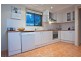 4/34 Dunstan Street, Frankston South VIC 3199