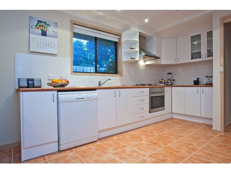 4/34 Dunstan Street, Frankston South VIC 3199