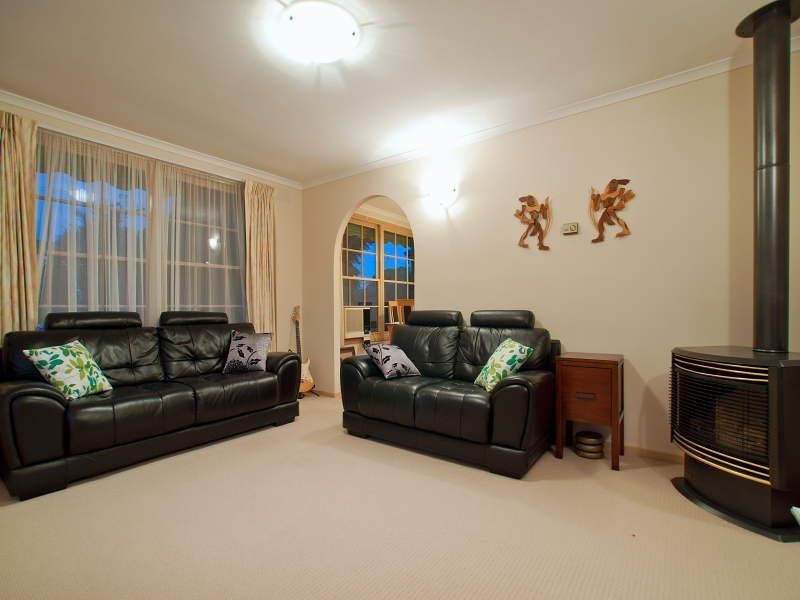 4/34 Dunstan Street, Frankston South VIC 3199