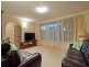4/34 Dunstan Street, Frankston South VIC 3199