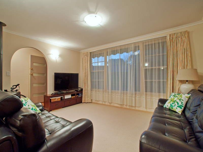 4/34 Dunstan Street, Frankston South VIC 3199