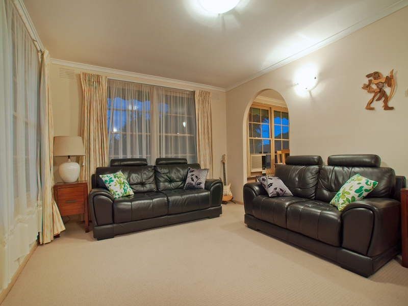 4/34 Dunstan Street, Frankston South VIC 3199