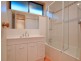 4/34 Dunstan Street, Frankston South VIC 3199