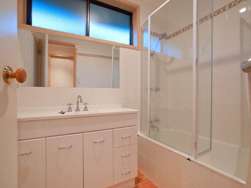 4/34 Dunstan Street, Frankston South VIC 3199