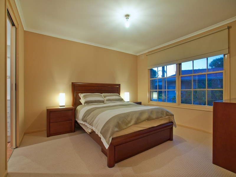 4/34 Dunstan Street, Frankston South VIC 3199