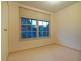4/34 Dunstan Street, Frankston South VIC 3199