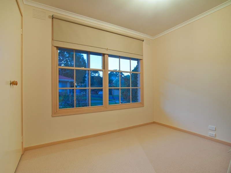 4/34 Dunstan Street, Frankston South VIC 3199