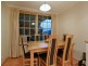 4/34 Dunstan Street, Frankston South VIC 3199