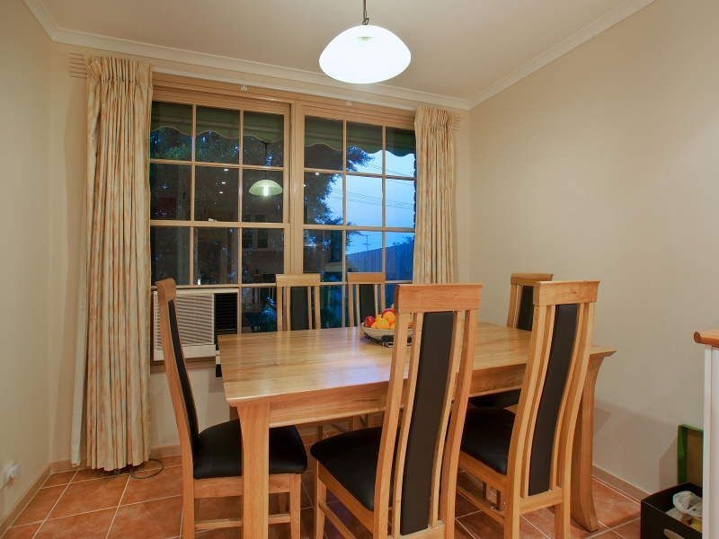 4/34 Dunstan Street, Frankston South VIC 3199