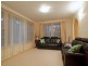 4/34 Dunstan Street, Frankston South VIC 3199