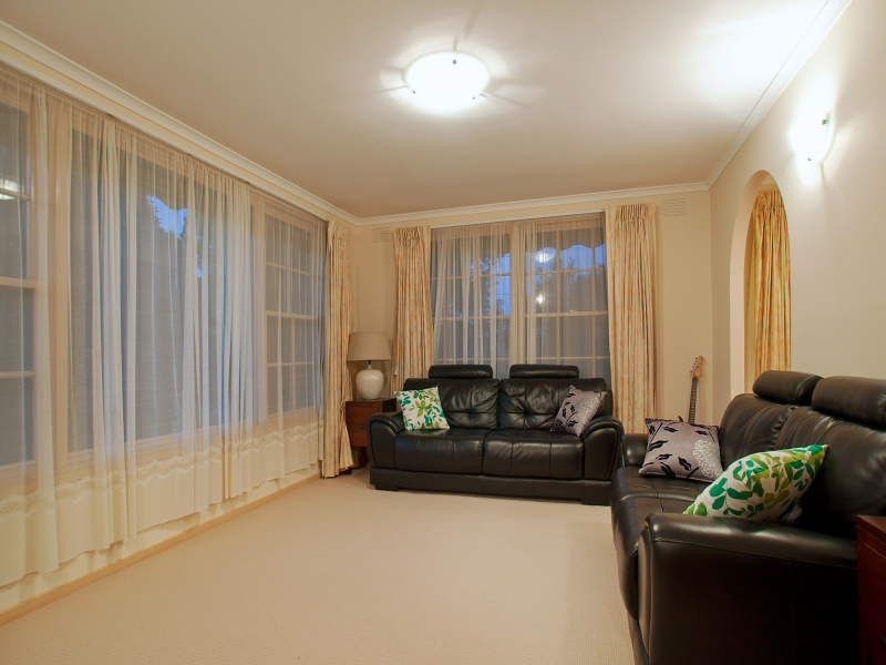 4/34 Dunstan Street, Frankston South VIC 3199